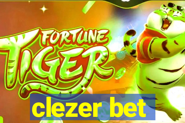 clezer bet